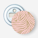 Search for glitter bottle openers Sparkly