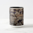 Search for raisin mugs Cookies