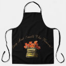 Search for stop aprons Cooking