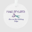 Search for cosmetology ornaments Beauty