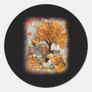 Search for fal stickers Thanksgiving