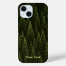 Search for spruce iphone cases Fir
