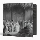 Search for portraits wedding gifts Sir