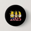 Search for new years eve party buttons Funny