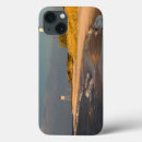 Search for points ipad cases Lighthouse