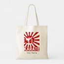 Recherche de karate sacs Taekwondo