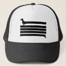 Search for dog logo hats Graphic