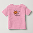 Search for chicken little tshirts Eggs
