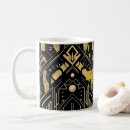 Search for artdeco mugs Vintage