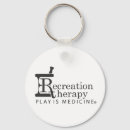 Search for recreational keychains Therapy