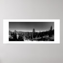 Search for iciness posters Landscape