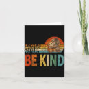 Search for monkey fathers day cards Papa