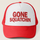 Recherche de en ces bois casquettes Bobo