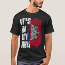 Search for cambodia tshirts Country