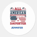 Search for red sunglasses stickers Patriotic