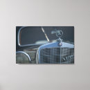 Recherche de richesse art Luxe