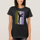 Search for karate womens tshirts Judo