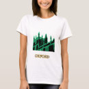 Search for oxford university clothing Black