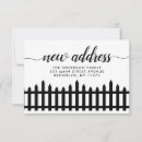 Search for picket invitations We have moved