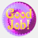 Search for job stickers Students