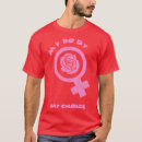 Search for funny pro choice tshirts Pride