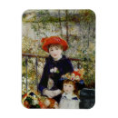 Search for parking rectangular magnets Garden