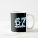 Search for fundraiser funny mugs World autism day fundraising