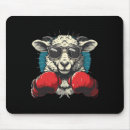 Search for thai” electronics Muay thai