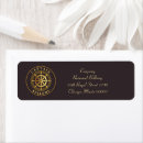 Search for boat wheel return address labels Sailing