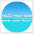 Search for inhale stickers Yoga