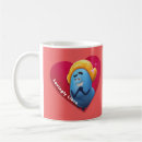 Search for libra horoscope mugs Cartoon