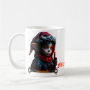 Search for night elf mugs Merry christmas
