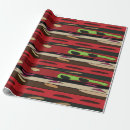 Search for rug wrapping paper Colourful