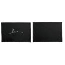 Search for love pillowcases Simple
