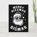 Search for funny teen christmas cards Winter