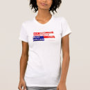 Recherche de plouc femme tshirts Déchets blancs