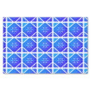 Search for geometric pattern tissue paper boho