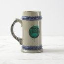 Search for kawaii beer glasses Cute