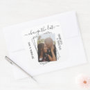 Recherche de save the date envelope seals Élégant