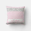 Recherche de tourbillon coussins Pour elle