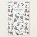Search for pink planners Flowers