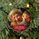 Search for nana ornaments Keepsake