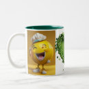 Search for sip mugs Coffeelover