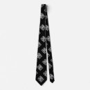Search for logo ties Modern