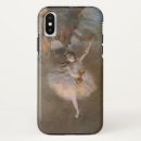 Search for degas iphone cases Dancer