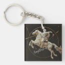 Search for sagittarius keychains Birthday