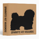 Search for vets binders For pets