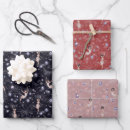 Search for flapper gift wrap Vintage