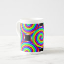 Search for hurricane mugs Tornado