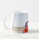 Search for havana cuba mugs Summer
